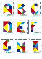 ALFABETO TANGRAM .pdf